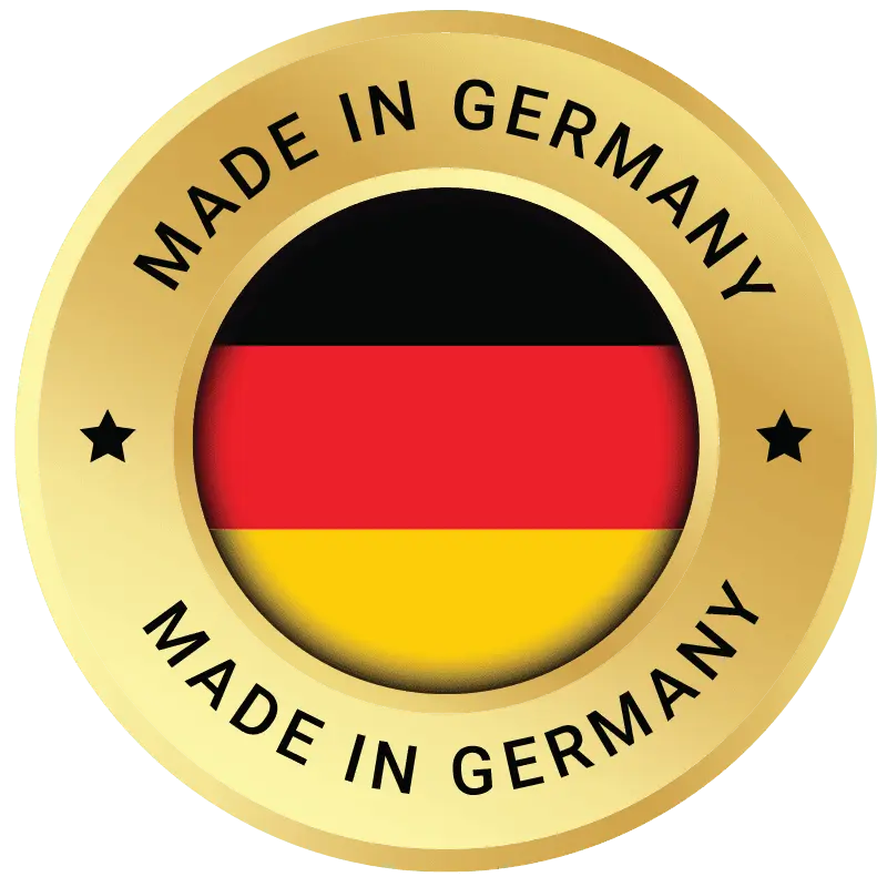 Webdesign aus Deutschland