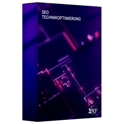 SEO Technikoptimierung Seitenladezeit Wordpress