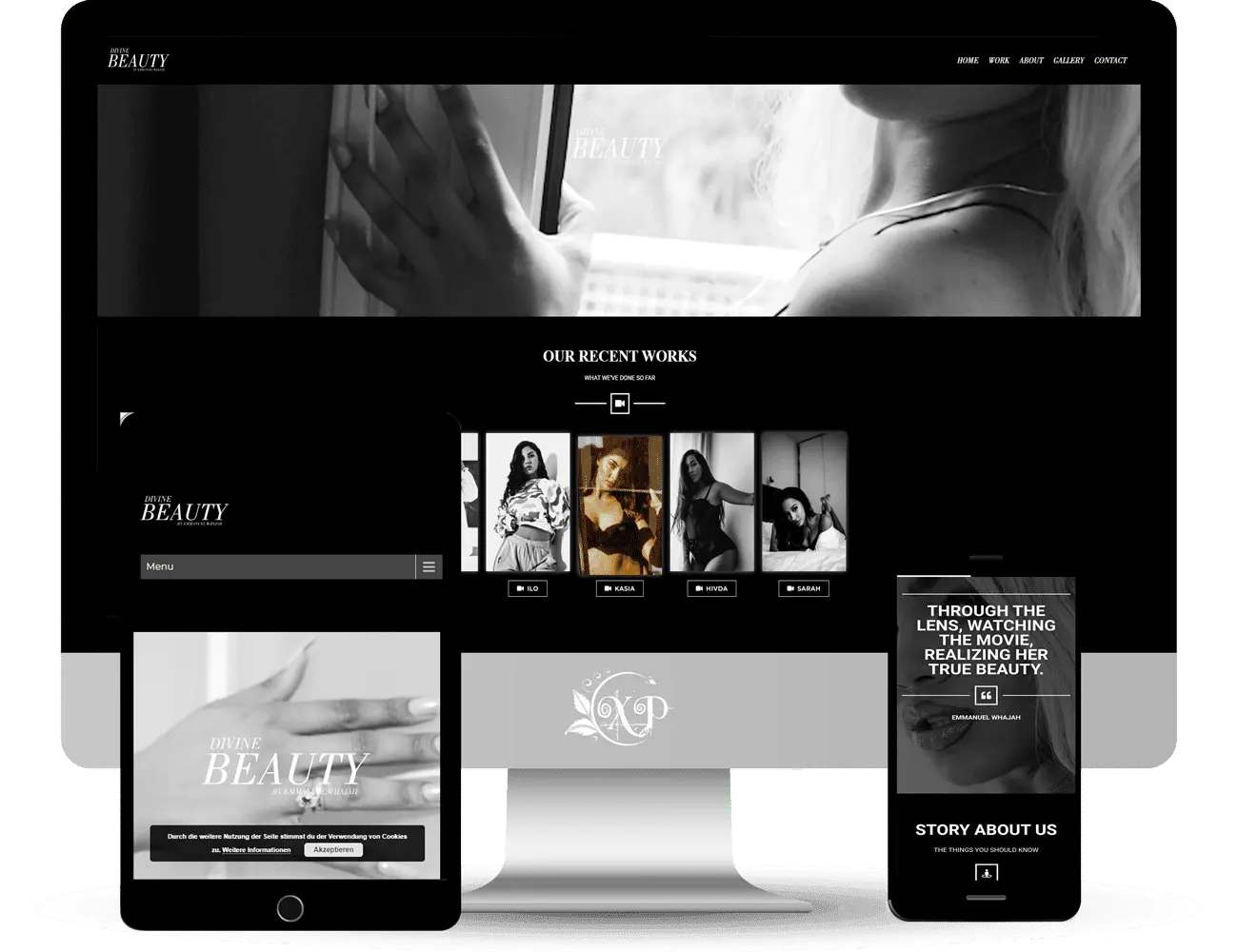 Divine-Beauty-Series-Referenz-neu-2021