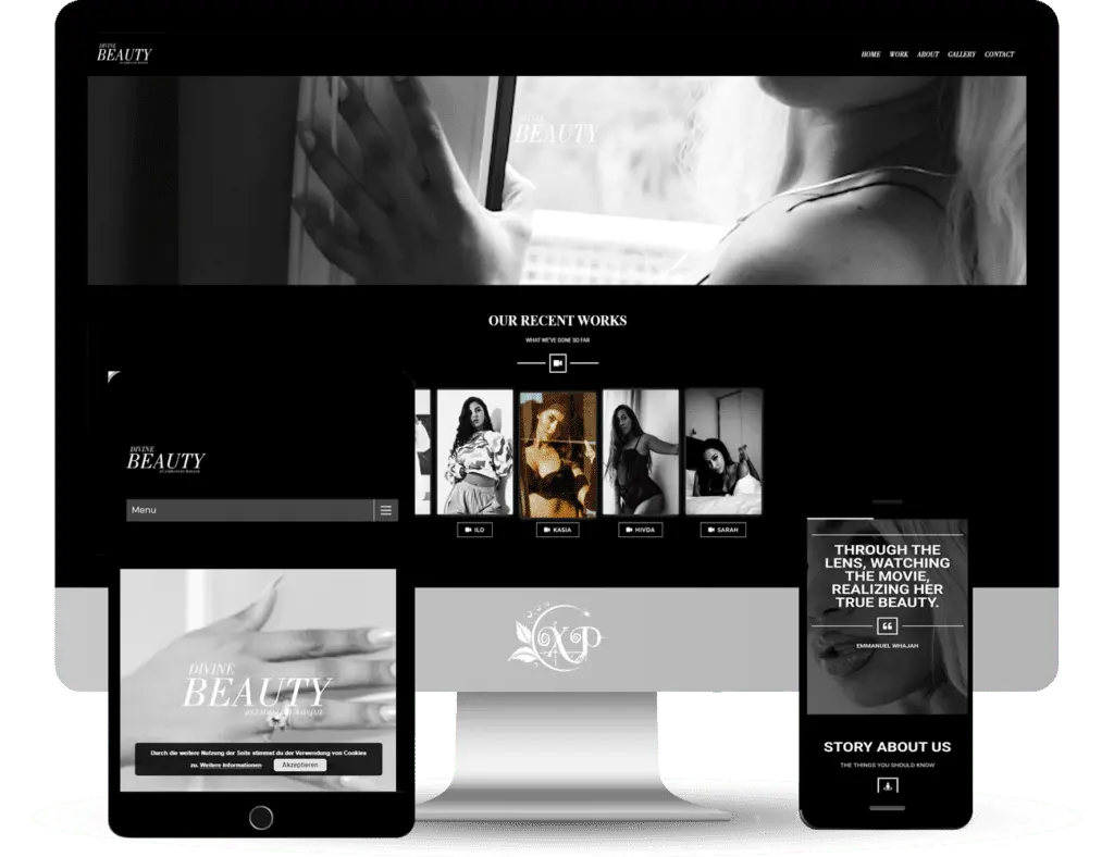 Divine-Beauty-Series-Referenz-neu-2021