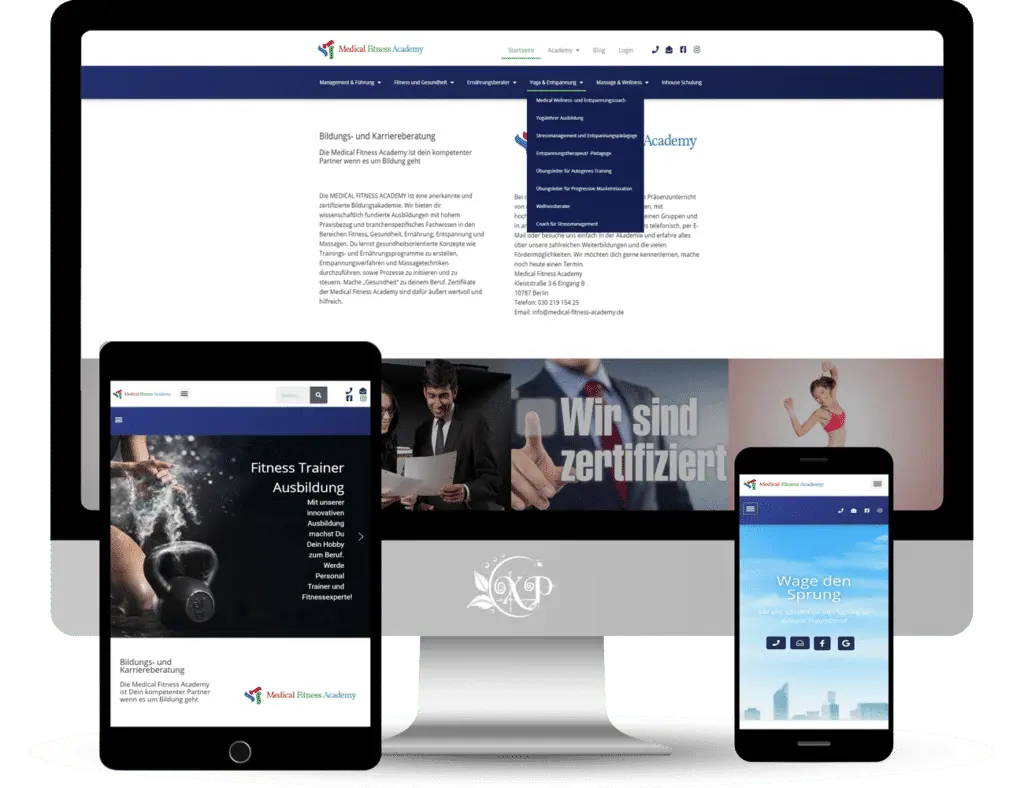 Medical-Fitness-Academy-Referenz-neu-2021