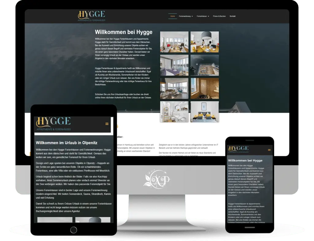 Haus-Hygge-Referenz-neu-2021