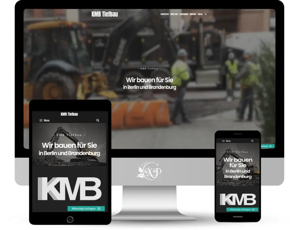KMB-Tiefbau-Referenz-neu-2021