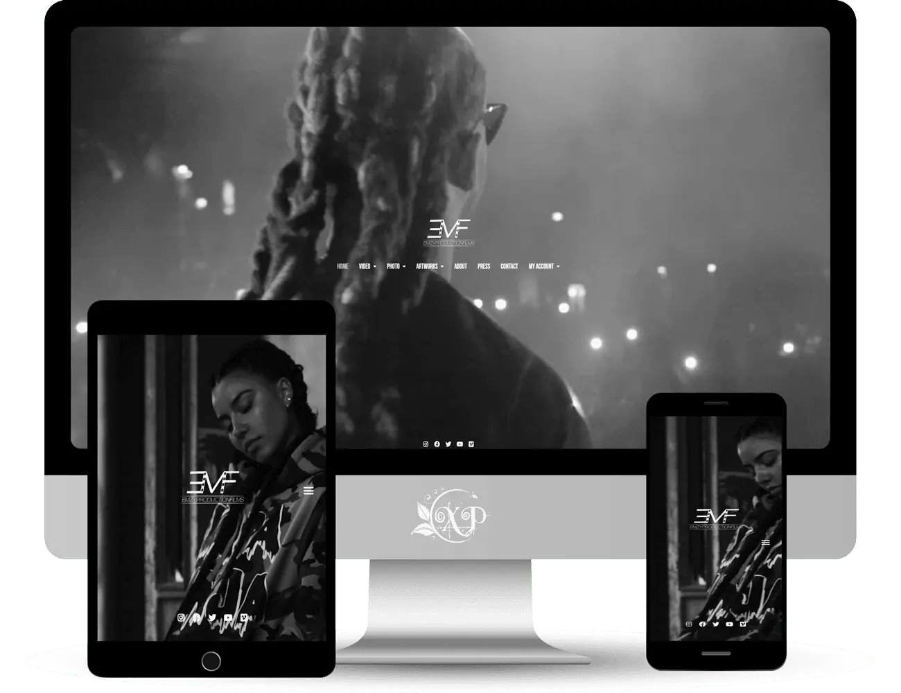 Emmanuel-Whajah-Referenz-neu-2021