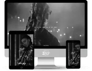 Emmanuel-Whajah-Referenz-neu-2021