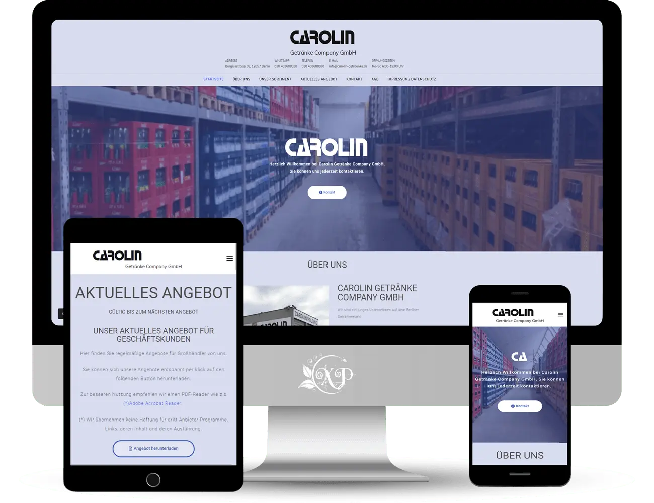 Carolin-Getränke-Referenz-neu-2021