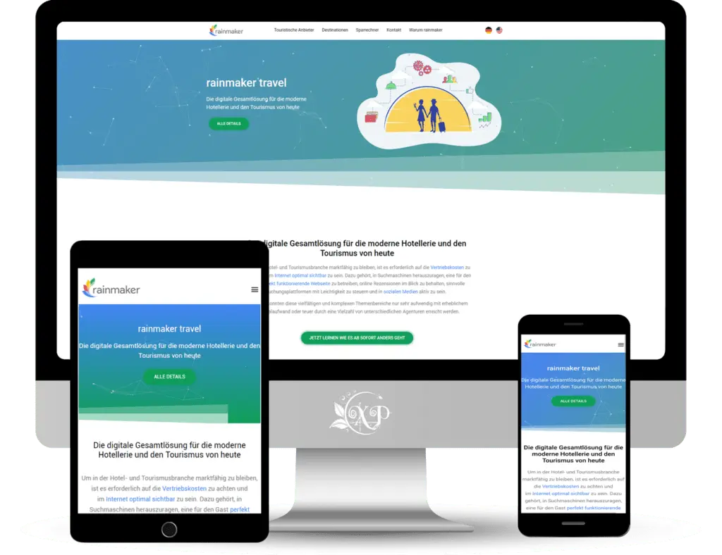 Rainmaker-Travel-Referenz-neu-2021