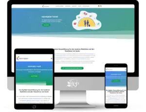 Rainmaker-Travel-Referenz-neu-2021