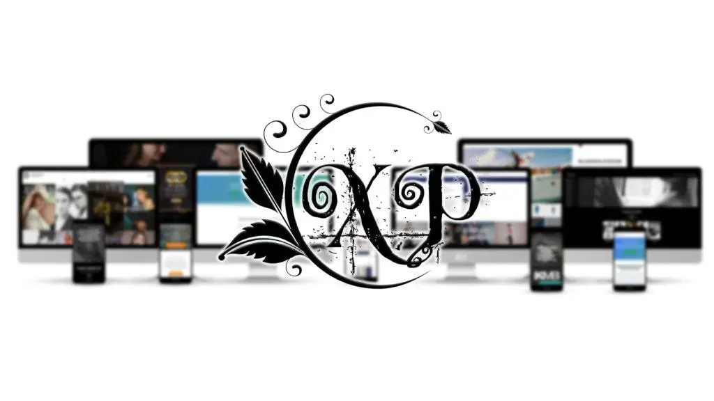 eXP Design Header Hero Webdesign Berlin