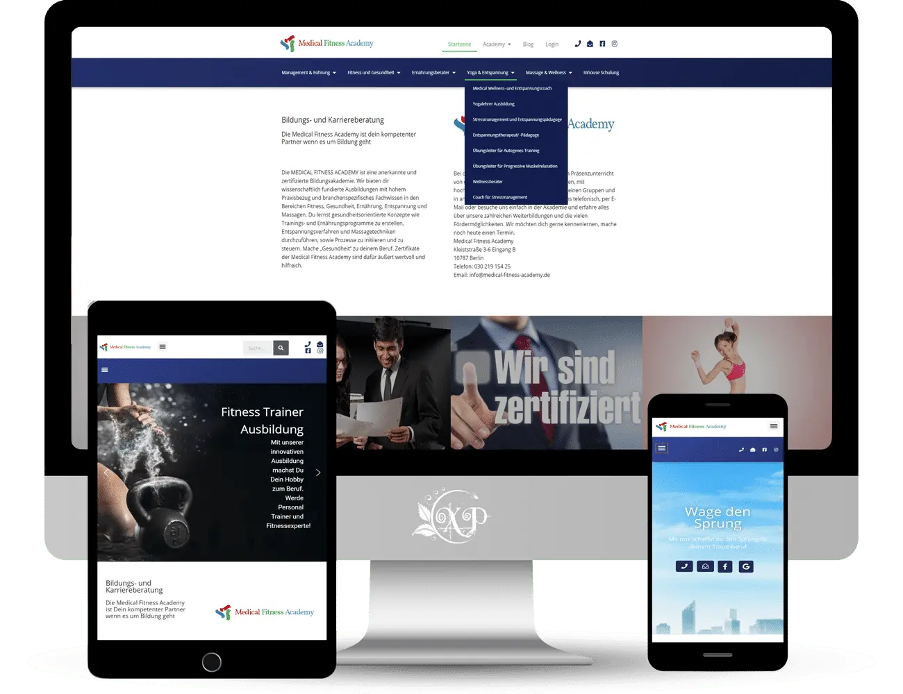 Medical-Fitness-Academy-Referenz-neu-2021