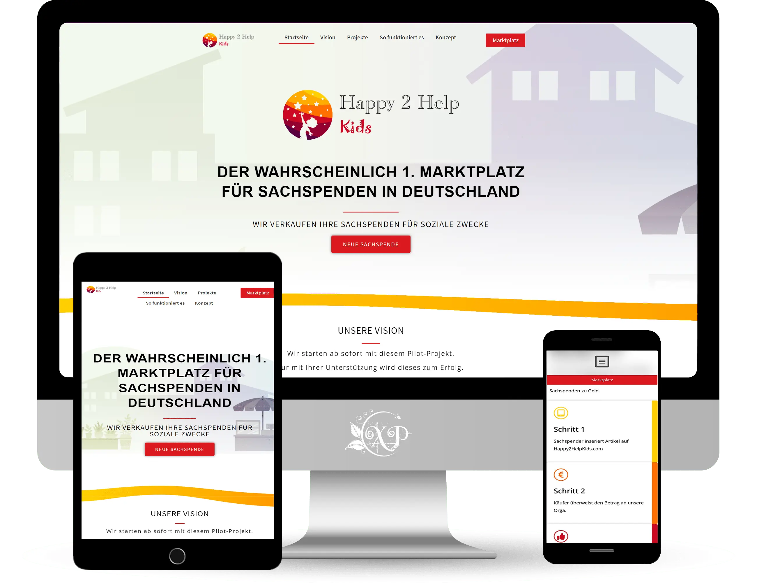 Happy2HelpKids Referenz neu 2021