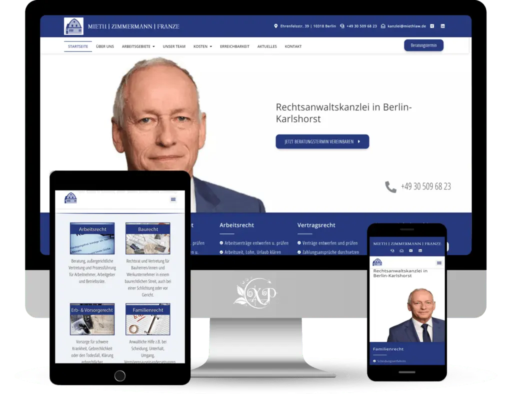Miethlaw Referenz neu 2021