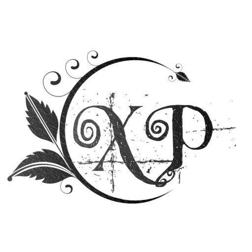 eXP Designs Logo