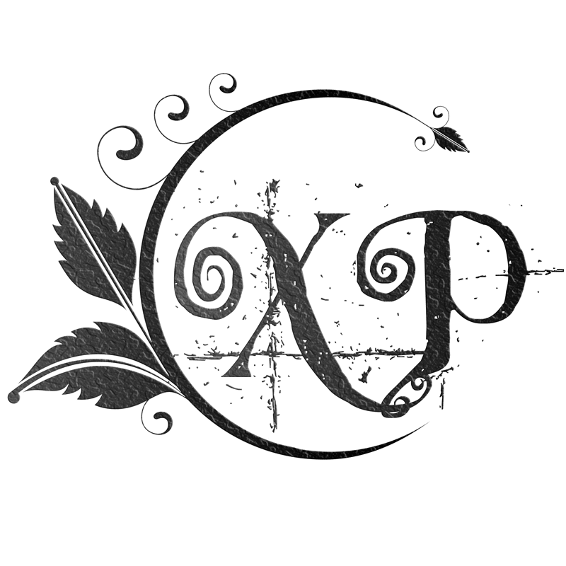 exp-logo