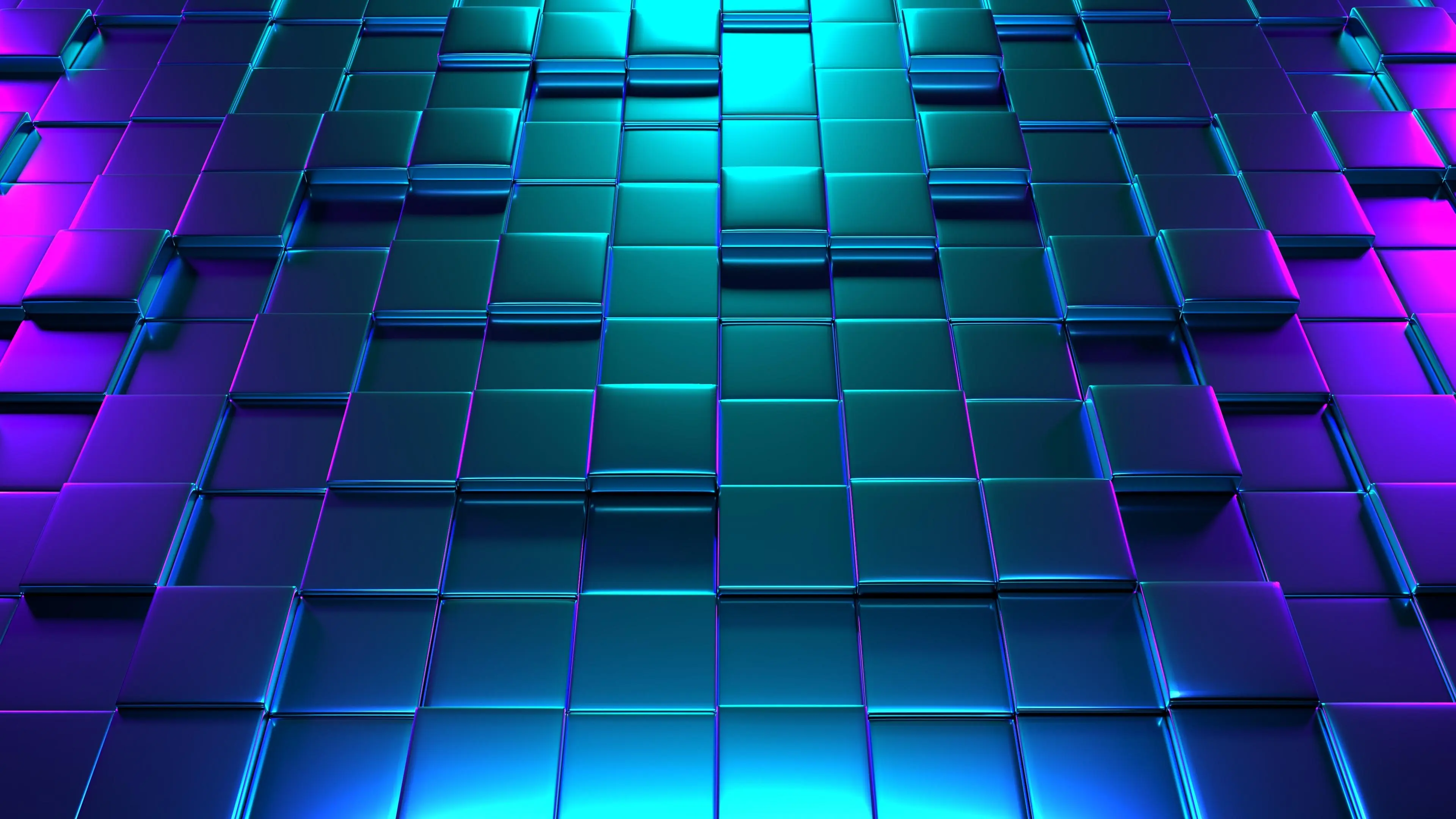 Hintergrund Würfel Master Class