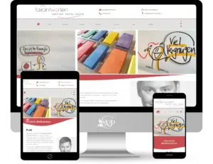 Fair-Antworten-Referenz-scaled.webp