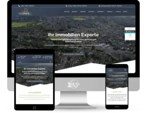 Immoprofis365-Referenz-neu-2021-scaled.webp
