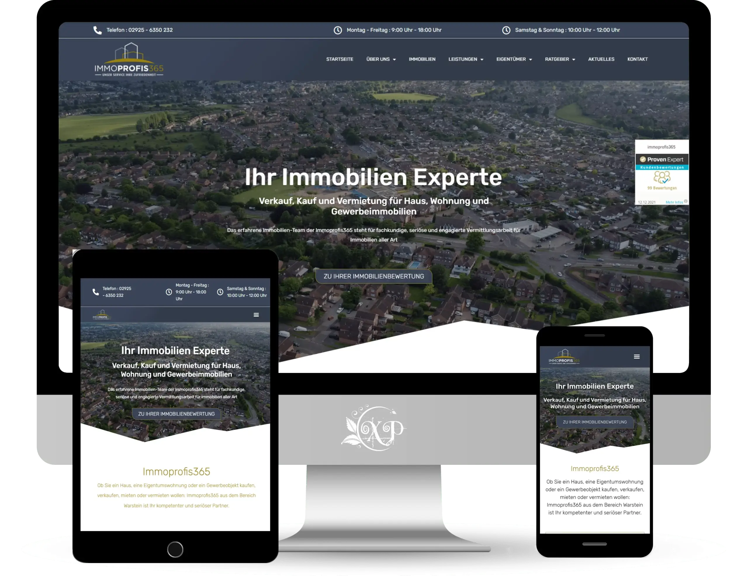 Immoprofis365-Referenz-neu-2021-scaled.webp