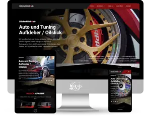 Stickerklinik-Referent-2022-scaled.webp