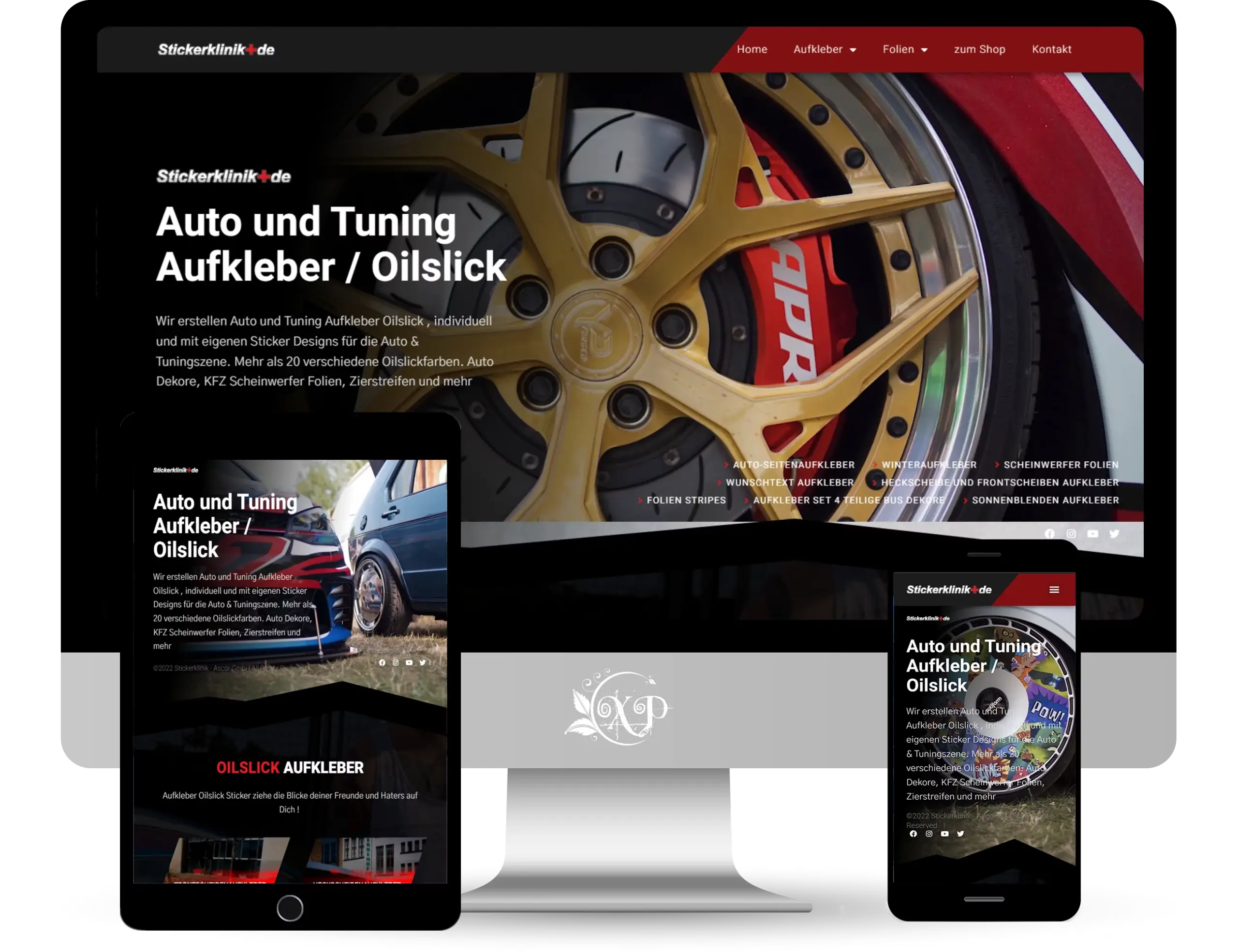 Stickerklinik-Referent-2022-scaled.webp