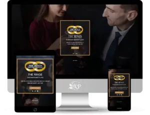 The-Rings-Referenz-neu-2021.webp